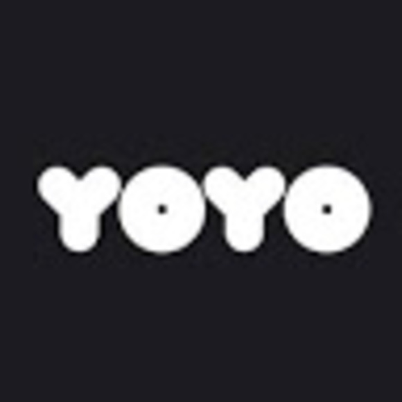yoli5050